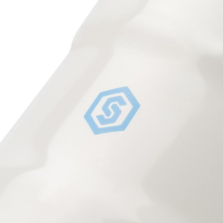 SCA-0080-010135 STUT, interior adapter for pipes, DN80-3