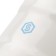 SCA-0080-010135 STUT, interior adapter for pipes, DN80