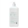 Antiseptic of immortal abacteril contact, 1000 ml pump suboser