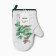 Mittle mittens "Melissa" 20x27cm, 100% p/e