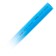The heat-assigned tube Smartbuy, 20/10, Blue, 1 m, SBE-HST-20-DB