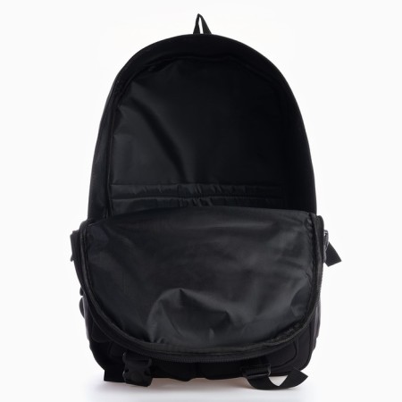 School backpack 39x30x14 cm "September 1: Sportshik"-7
