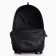 School backpack 39x30x14 cm "September 1: Sportshik"