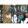 Ax, 47 × 16 cm, assembly, metal, Gardena