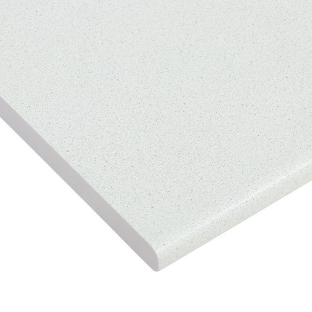 Countertop, 1000x600x26 mm, sugar-1