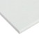Countertop, 1000x600x26 mm, sugar