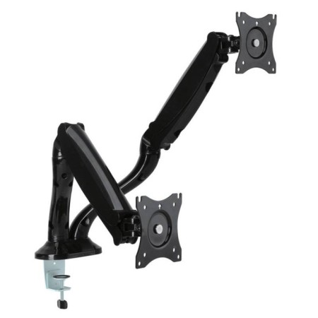 ARM Media LCD-T22 Black 15 "-32" Max 14kg Table Turn and SC 102950