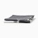 Set of kitchen towels of the share "husband" 35x60 cm, 2 pcs, 100% HL, 160g/m2