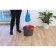 Insert and make up for a bucket, 10 l