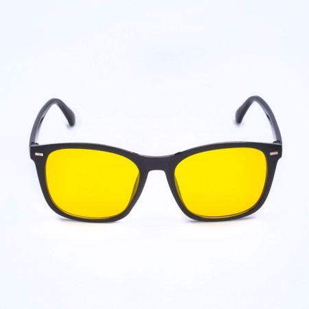 Glasses for the driver "Master K", anti -Bell, antiphara-2