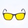Glasses for the driver "Master K", anti -Bell, antiphara