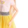 Doll "Fashionista Katie", joint