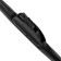 Fenox wiper brush 22 "/550 mm, hybrid, fasteners 15 in 1, WB55240
