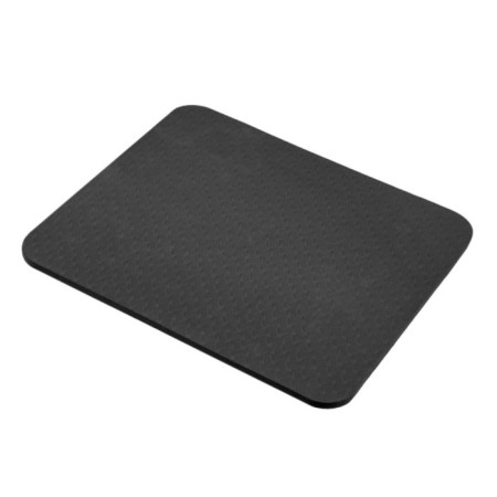 Foot massager KZ 1906, electric, vibration, 48 watts, 10 modes, from the network, black-8