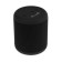 Eltronic Windy portable column, 15 watts, 3600 mAh, BT, AUX, TWS, IPX6