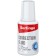 Corrective liquid, 20 ml, water berlingo, with a brush