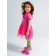 Panama for the girl PlayTode, size 46