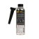 Cleaner of diesel nozzles Astrohim, 300 ml, AS - 191