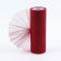 Fatin with glitter, 15 cm, 11 ± 1 g/sq.m, 9 ± 0.5 m, Fuchsia color No. 24