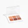 Sensation conciliates palette, 6 shades