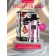 Women's toilet water Horal, 120 ml
