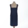 Apron Ethel "Style" Ts.