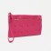 Lightning wallet, pink color
