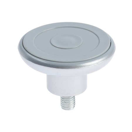 Adjustable support, orp 114 k-2