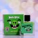 Fragrant water for children Angry Birds Sweet Tooth Pig, 50 ml