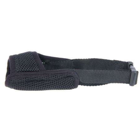 Muzzle Meshnik Zononic No. 1 (17 cm, Graihound)-1