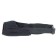 Muzzle Meshnik Zononic No. 1 (17 cm, Graihound)
