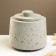 Biofamin desktop "cylinder" 14 x 11 cm, fuel and matches in the kit