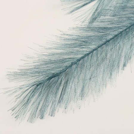 Decor "Charm Charm" 120 cm, mix-2