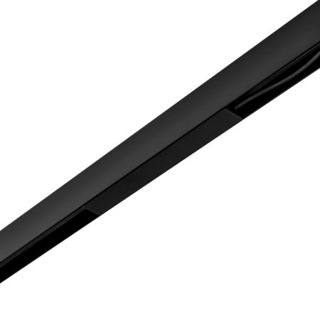 Driver for the track system black 100W-2