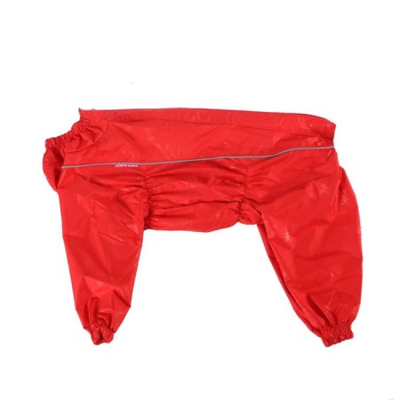 OSSO overalls, bitch, 65-2 (DS 65cm, OG 84-108cm, Osh 60-76cm, from 74-98cm), mix-20