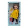 Michelle doll in the rain, 36 cm
