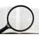 Lupa with a Veber 89080, 2.5x, diameter 130 mm