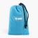 Water bag transportation