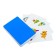 Board game for speed “Find and show”, 2 players, 3+