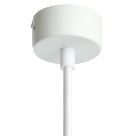 Ceiling Feron Feron ML1868, IP20, GU10, 35 W, 55x55x180 mm, white/chrome color-9