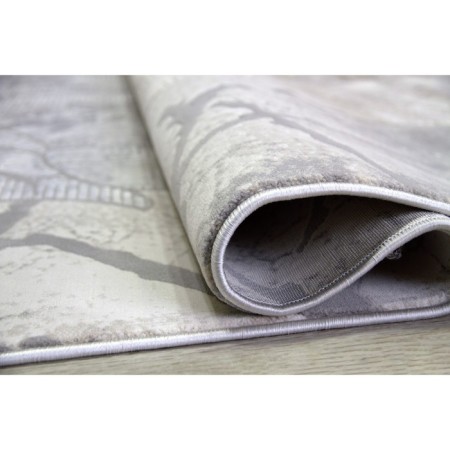Rectangular carpet Platinium 36271x, size 125x180 cm-1