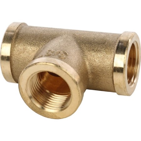 The STOUT SFT-0019-000038, 3/8 "x3/8" x3/8 ", internal/internal/internal/internal