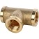 The STOUT SFT-0019-000038, 3/8 "x3/8" x3/8 ", internal/internal/internal/internal