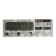 DEFender #1 HB-420 RU keyboard, wired, membrane, 107 keys, USB, 1.5 m, black