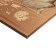 Diary for grades 5-11, 48 sheets "Bunny with glasses", solid cover, craft, foil embossing, offset unit