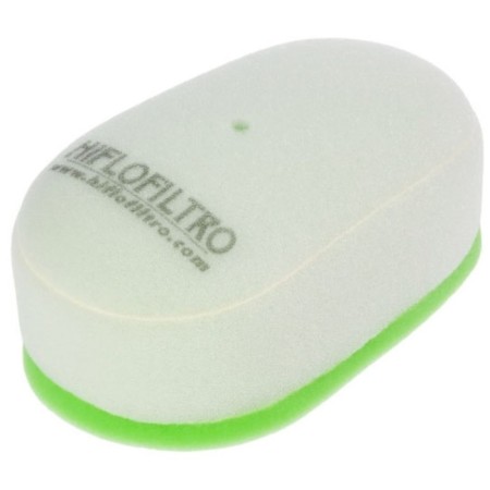 Air filter Hi-Flo HHF3020