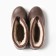 Women's boots "Juno" Chocolate, 37-38 QR