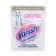 Vanish Oxi Advance fabric, 250 grams