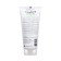 Shampoo "Nutrition", for dry and damaged hair 200ml