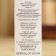 Pachuli essential oil, a bottle-boiler, annotation, 10 ml